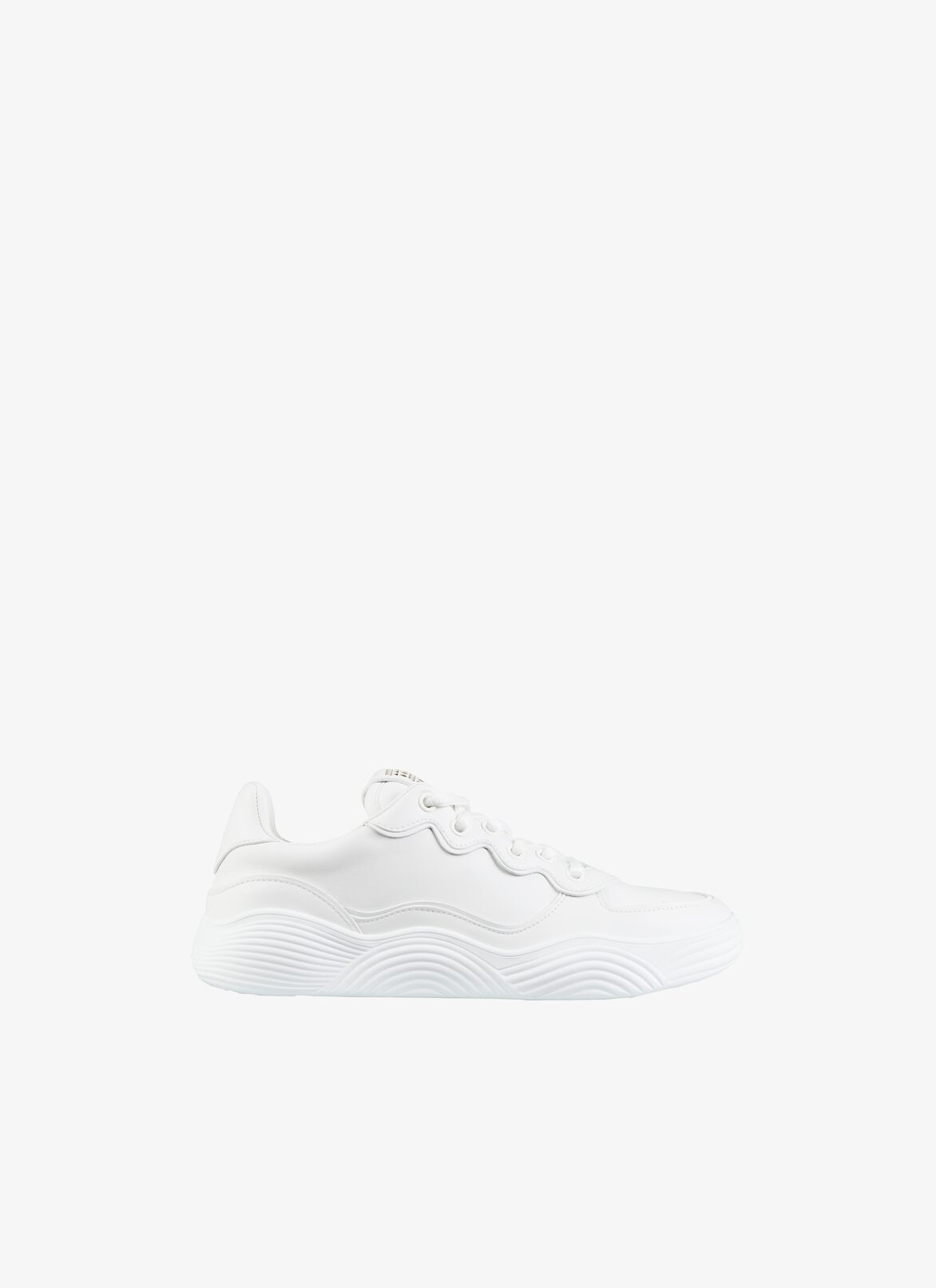 Sneakers ALAÏA OFF-WHITE SNEAKERS